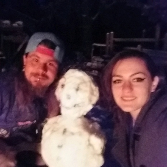 Meet your Posher, Rose - Picture 1 of 1